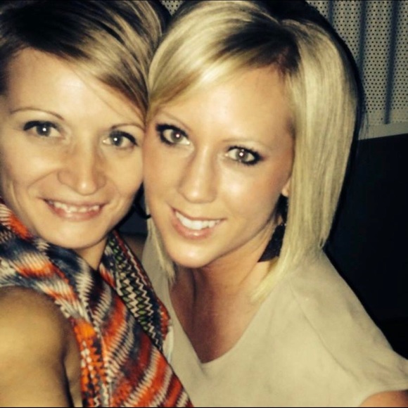 Not for sale - Picture 1 of 2